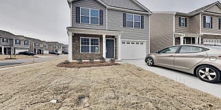 3105 Green Apple Dr 3105 Green Apple Dr Photo Gallery 1