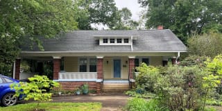 615 W Marion Street 615 W Marion Street Photo Gallery 1