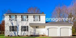 5824 Bradford Way 5824 Bradford Way Photo Gallery 1