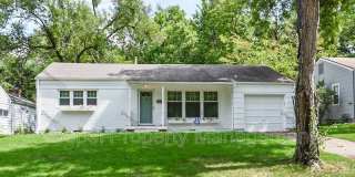 311 E. Sweeney Blvd. 311 E. Sweeney Blvd. Photo Gallery 1