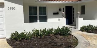 3850 NW 99th Ave 3850 NW 99th Ave Photo Gallery 1