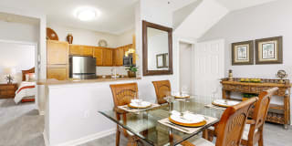 Delray Bay Delray Bay Photo Gallery 1