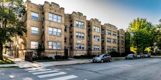Pangea 7801 S Yates South Shore Apartments Pangea 7801 S Yates South Shore Apartments Photo Gallery 1