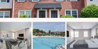 Oakview Terrace Oakview Terrace Photo Gallery 1
