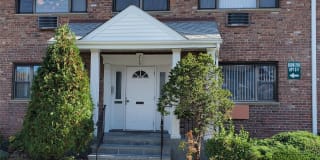 210 Fulton Street 210 Fulton Street Photo Gallery 1