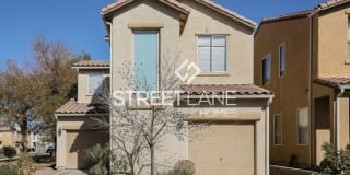 6524 East Coronado Canyon Avenue 6524 East Coronado Canyon Avenue Photo Gallery 1