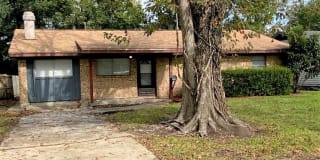 9210 Shepherd Dr 9210 Shepherd Dr Photo Gallery 1