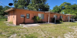 2905 4th St. 2905 4th St. Photo Gallery 1
