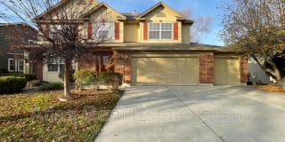 13258 W Dahlia Dr 13258 W Dahlia Dr Photo Gallery 1