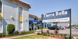 Tierra Bella Tierra Bella Photo Gallery 1