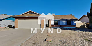 8526 W Diana Ave 8526 W Diana Ave Photo Gallery 1