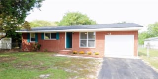 2717 Daly Avenue Photo Gallery 1