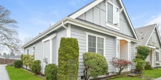 2805 9th Street Southeast 2805 9th Street Southeast Photo Gallery 1