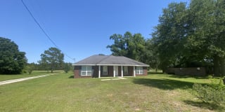20756 Lacey Rd 20756 Lacey Rd Photo Gallery 1