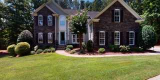 116 Kestrel Court 116 Kestrel Court Photo Gallery 1