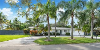 8360 SW 158 St 8360 SW 158 St Photo Gallery 1