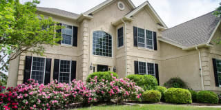 103 PALSGROVE WAY 103 PALSGROVE WAY Photo Gallery 1