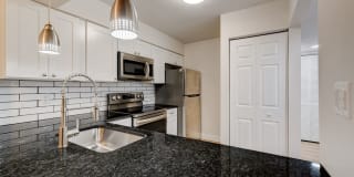 5562 East Virginia Street 5562 East Virginia Street Photo Gallery 1