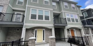 1822 W Torlundy Dr 1822 W Torlundy Dr Photo Gallery 1