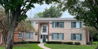 405 Miller 405 Miller Photo Gallery 1