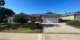 9051 Pelican Avenue 9051 Pelican Avenue Photo Gallery 1