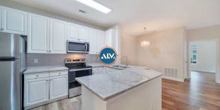 100 Kensington Boulevard Unit 1206 100 Kensington Boulevard Unit 1206 Photo Gallery 1