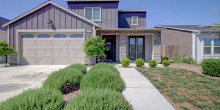 4855 Kinross Court 4855 Kinross Court Photo Gallery 1