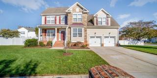 1812 Haby Lane 1812 Haby Lane Photo Gallery 1