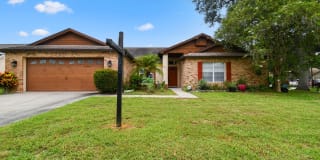 3014 Starmount Drive 3014 Starmount Drive Photo Gallery 1