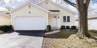 2401 Dunsworth Drive 2401 Dunsworth Drive Photo Gallery 1