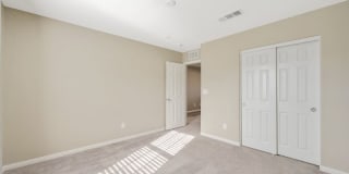 1268 Arcadia Rim Pl 1268 Arcadia Rim Pl Photo Gallery 1