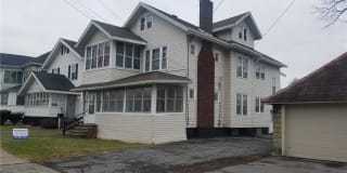 967 Wadsworth St Street 967 Wadsworth St Street Photo Gallery 1