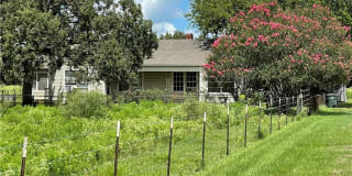 1871 Fm 158 Road 1871 Fm 158 Road Photo Gallery 1