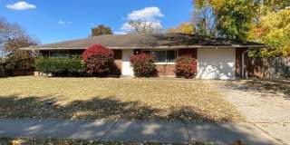 2295 Milesburn Dr 2295 Milesburn Dr Photo Gallery 1