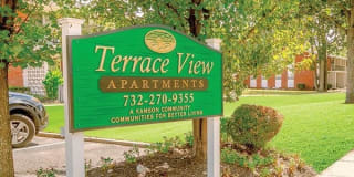 Terrace View Apartments Terrace View Apartments Photo Gallery 1
