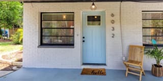 6032 NEBRASKA AVENUE 6032 NEBRASKA AVENUE Photo Gallery 1