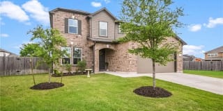 7925 Arezzo Drive 7925 Arezzo Drive Photo Gallery 1