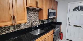 333 Mulry Ln 333 Mulry Ln Photo Gallery 1