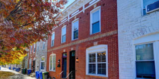 516 N COLLINGTON AVENUE 516 N COLLINGTON AVENUE Photo Gallery 1