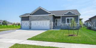 16726 Wilden Dr 16726 Wilden Dr Photo Gallery 1