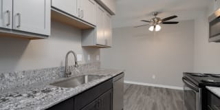 Heatherwood Apartments Heatherwood Apartments Photo Gallery 1