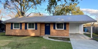 4344 Dunleith 4344 Dunleith Photo Gallery 1