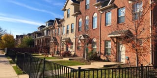 Furnished/Flex Lease Apartment @ 701 Kirby Street Furnished/Flex Lease Apartment @ 701 Kirby Street Photo Gallery 1