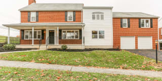 914 N UNION STREET 914 N UNION STREET Photo Gallery 1