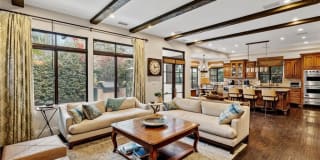 511 25th Street 511 25th Street Photo Gallery 1