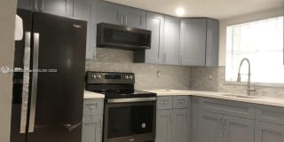 1111 NW 19th Ave 1111 NW 19th Ave Photo Gallery 1
