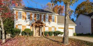 9815 Aaronda Court 9815 Aaronda Court Photo Gallery 1