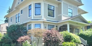 2301 Rucker Ave 2301 Rucker Ave Photo Gallery 1