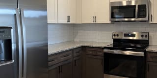 Legacy at Ardmore Legacy at Ardmore Photo Gallery 1