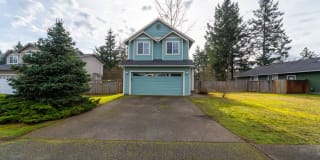 2208 156th Street Court E. 2208 156th Street Court E. Photo Gallery 1